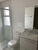 Apartamento, 3 quartos, 121 m² - Foto 4