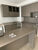 Apartamento, 3 quartos, 121 m² - Foto 1
