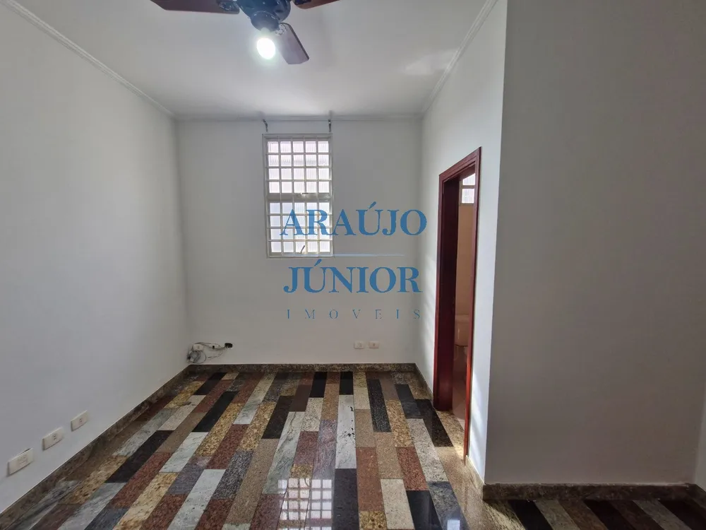 Prédio Inteiro, 393 m² - Foto 11
