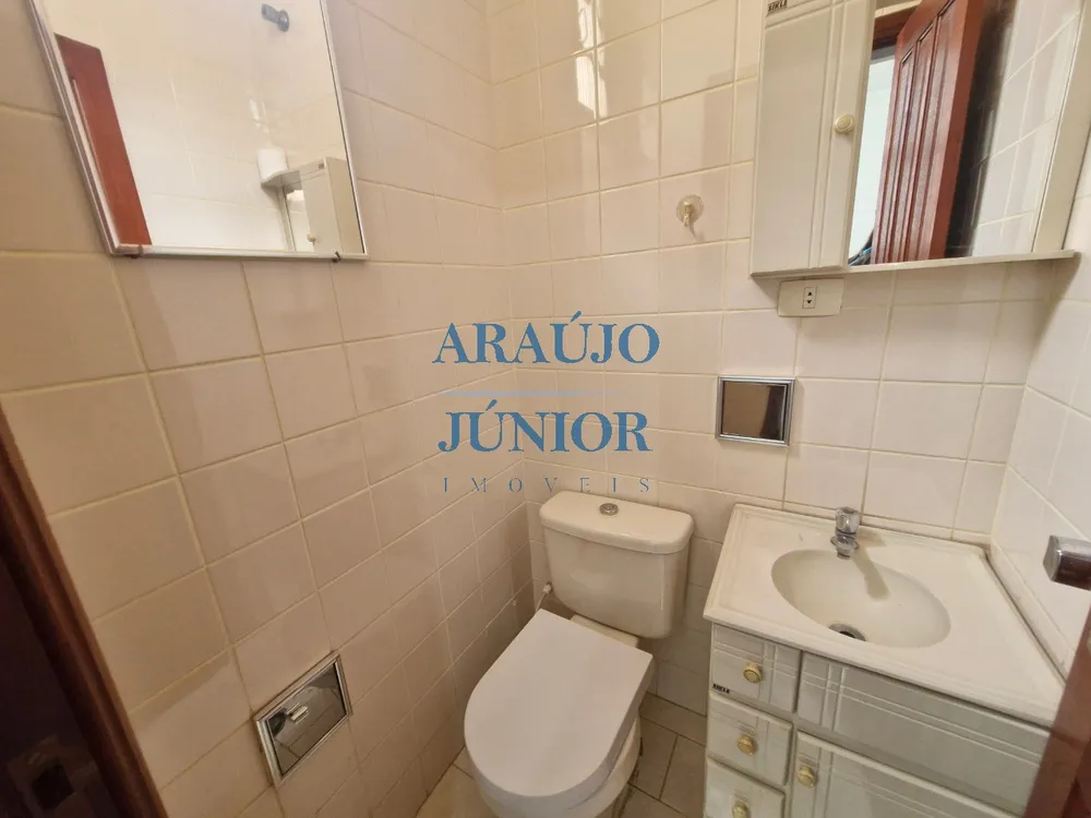 Prédio Inteiro, 393 m² - Foto 6