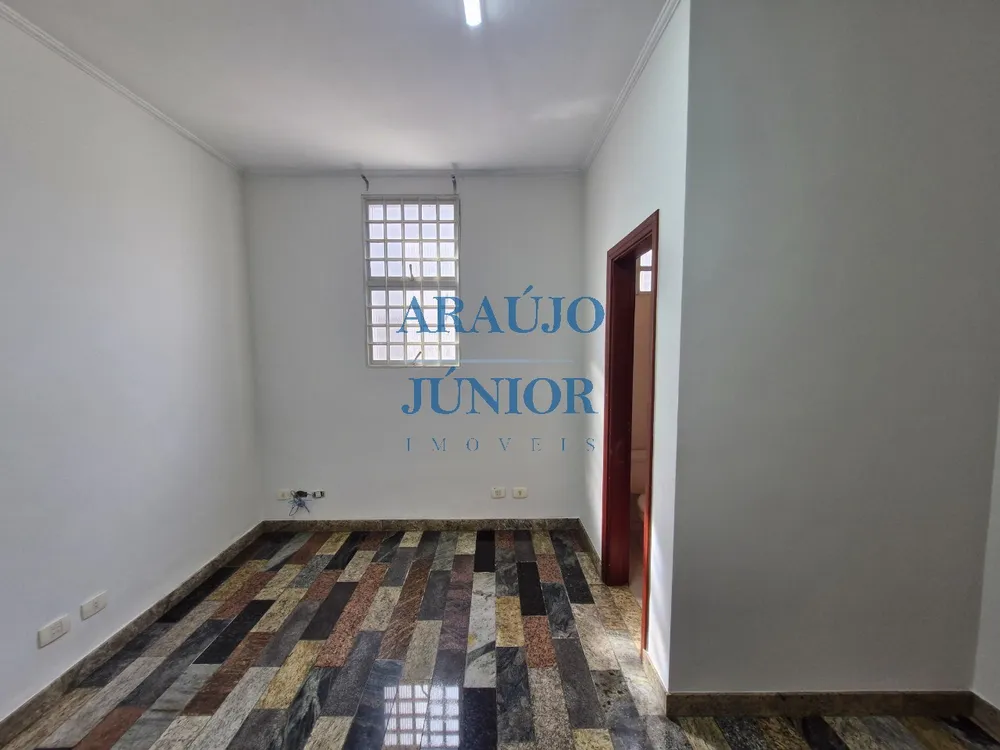 Prédio Inteiro, 393 m² - Foto 8