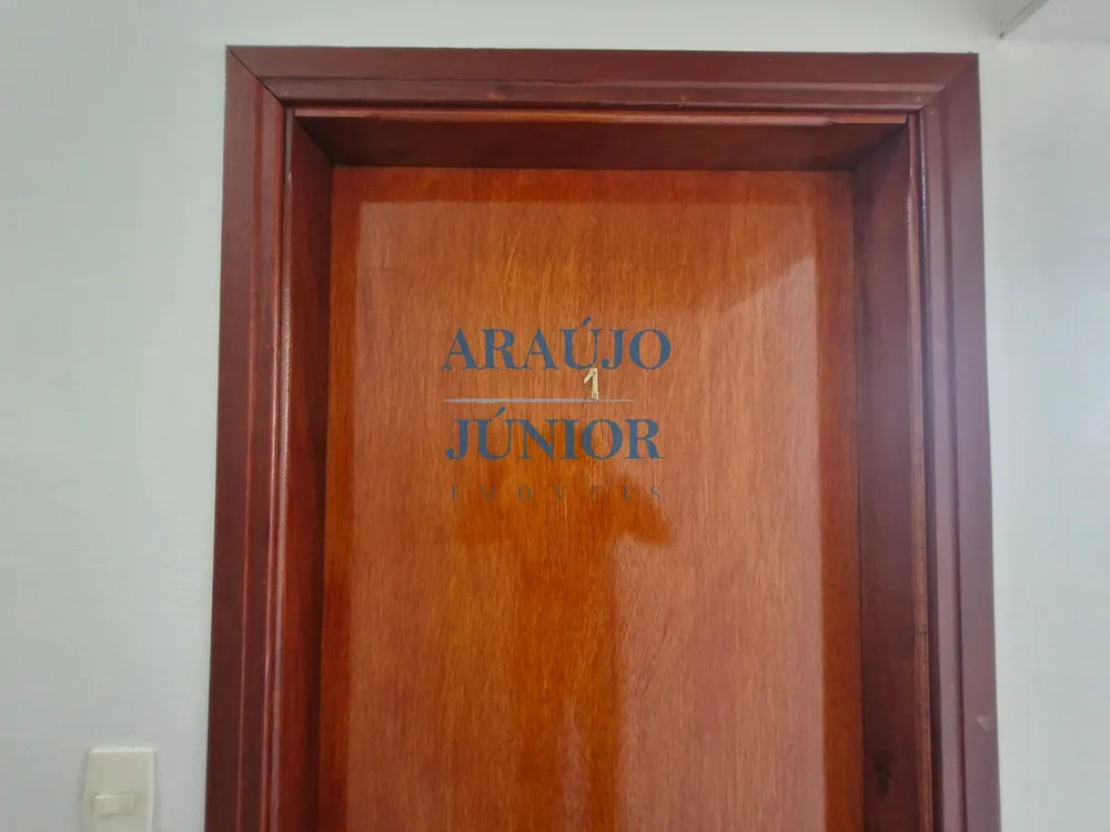 Prédio Inteiro, 393 m² - Foto 5