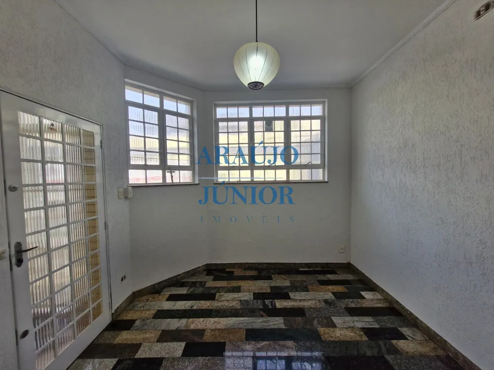 Prédio Inteiro, 393 m² - Foto 2