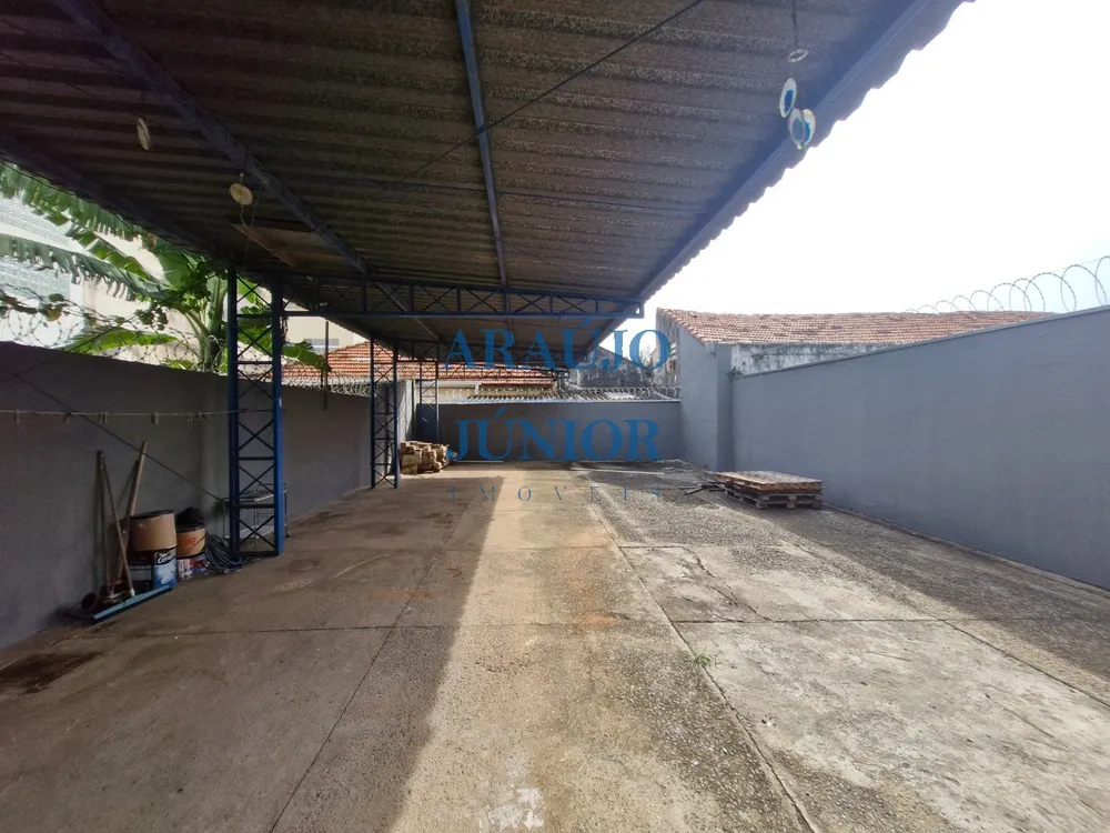Prédio Inteiro, 393 m² - Foto 12