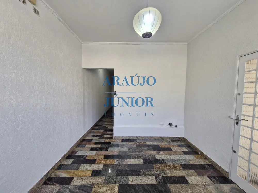 Prédio Inteiro, 393 m² - Foto 4