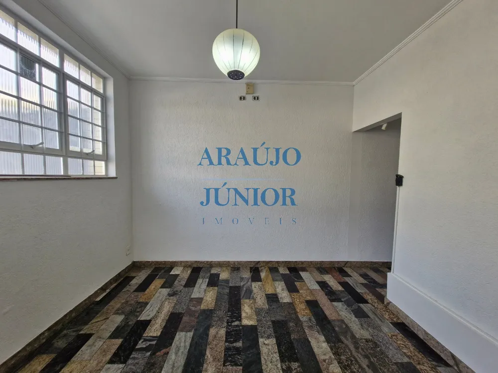 Prédio Inteiro, 393 m² - Foto 3