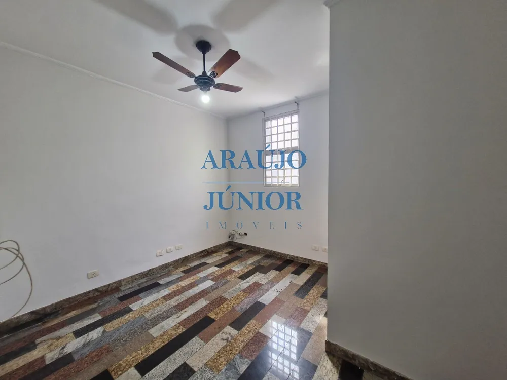 Prédio Inteiro, 393 m² - Foto 10