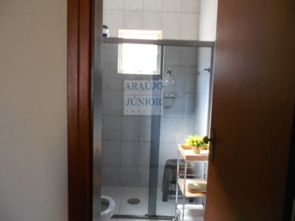 Casa, 3 quartos, 190 m² - Foto 4