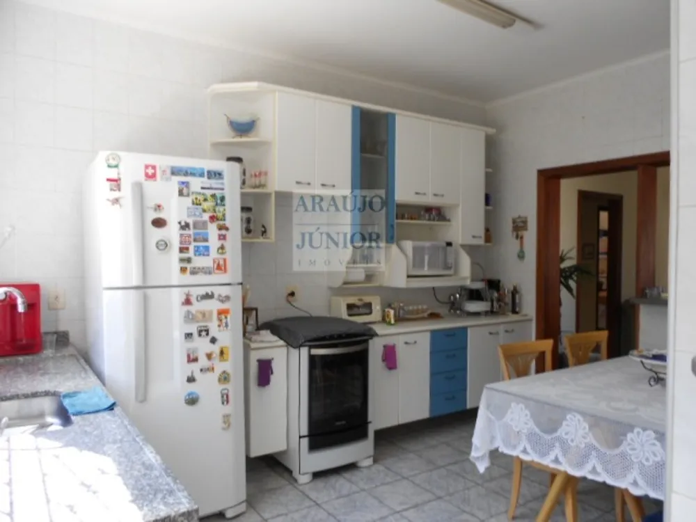 Casa, 3 quartos, 190 m² - Foto 6