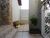 Casa, 3 quartos, 190 m² - Foto 1