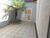 Casa, 3 quartos, 190 m² - Foto 7
