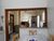 Casa, 3 quartos, 190 m² - Foto 6