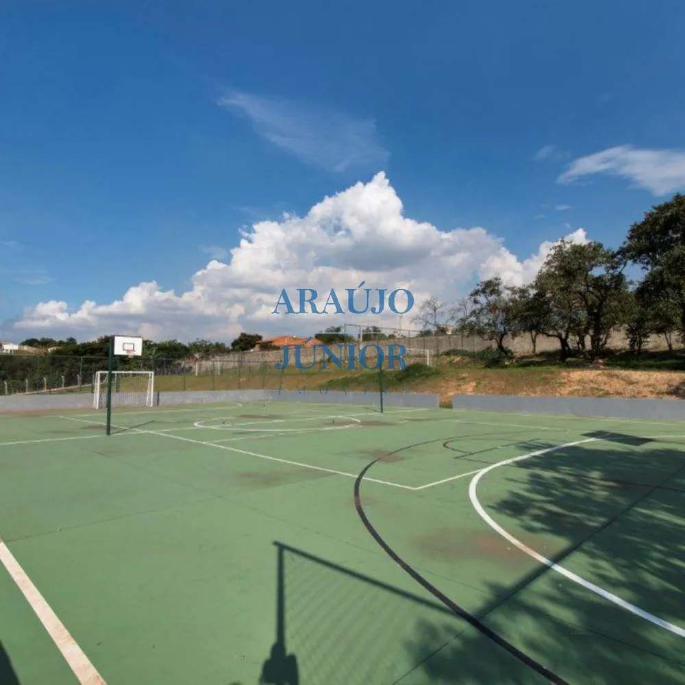 Terreno, 450 m² - Foto 2