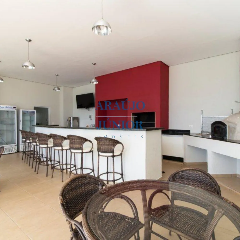 Terreno, 450 m² - Foto 3