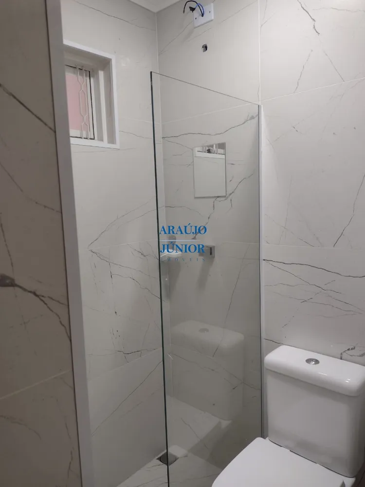 Casa, 2 quartos, 107 m² - Foto 12