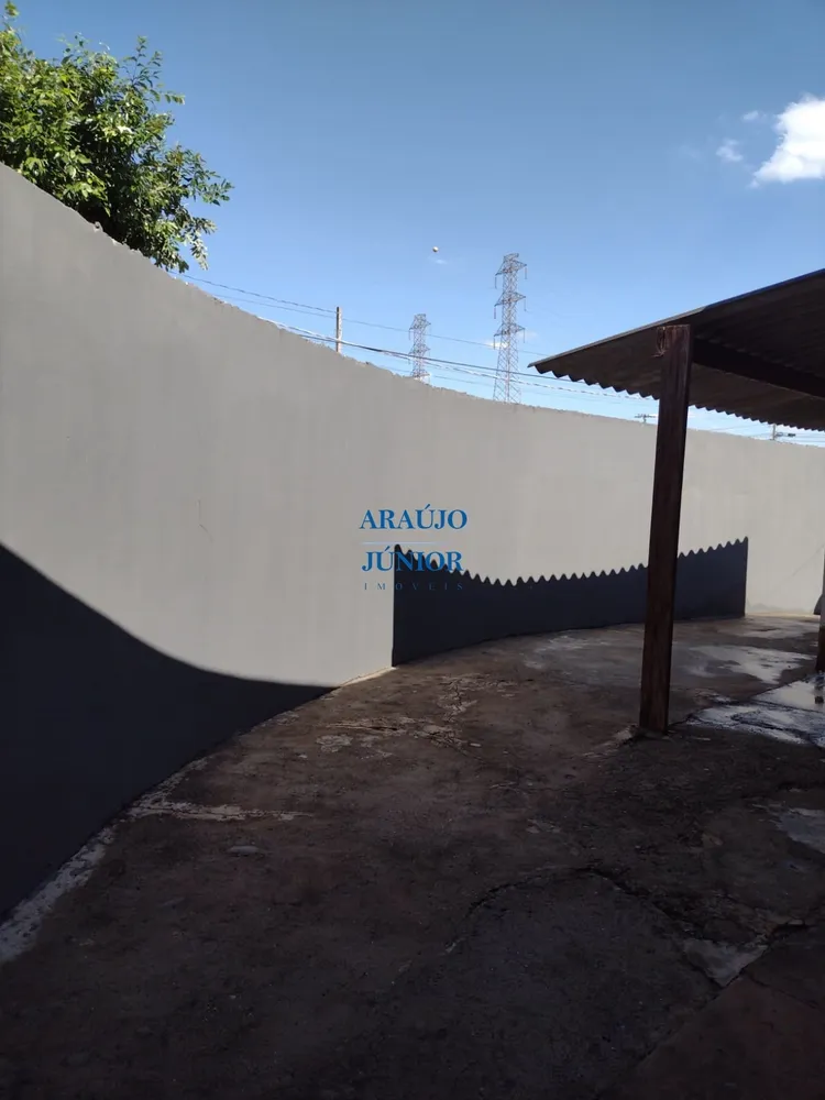 Casa, 2 quartos, 107 m² - Foto 11