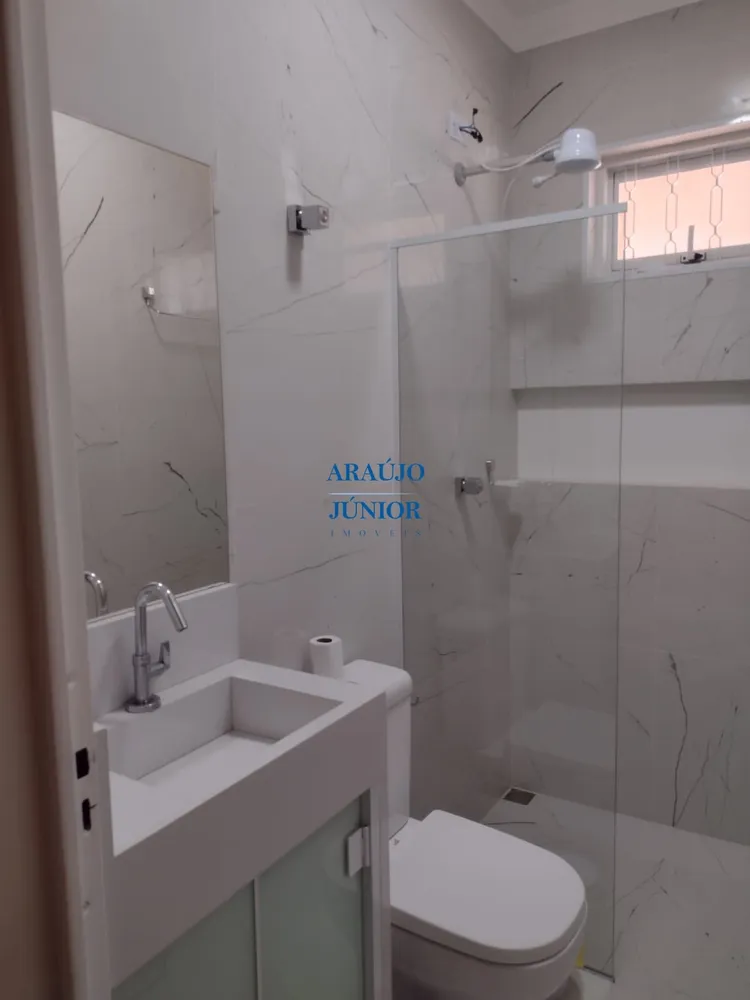Casa, 2 quartos, 107 m² - Foto 8