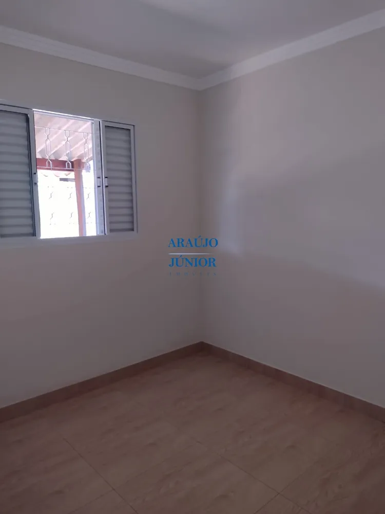 Casa, 2 quartos, 107 m² - Foto 6