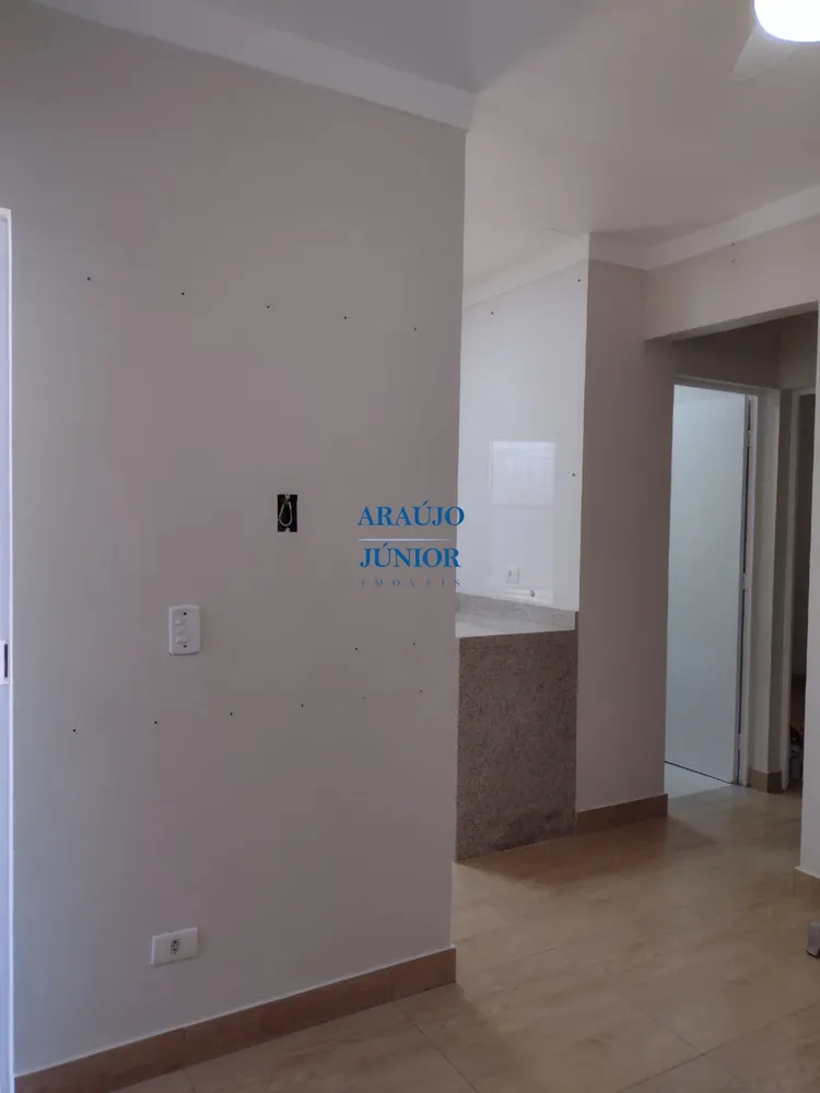 Casa, 2 quartos, 107 m² - Foto 7