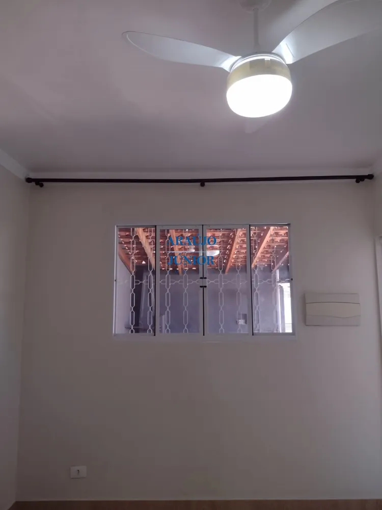 Casa, 2 quartos, 107 m² - Foto 10