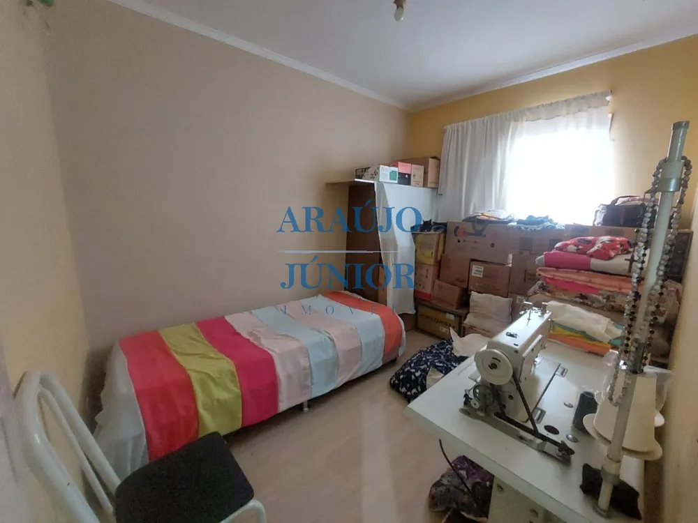Apartamento, 2 quartos, 49 m² - Foto 2
