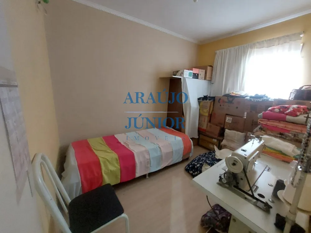 Apartamento, 2 quartos, 49 m² - Foto 10