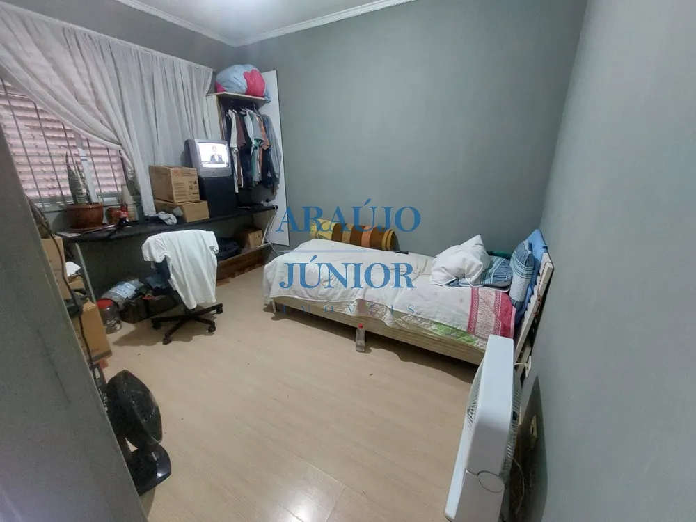 Apartamento, 2 quartos, 49 m² - Foto 7