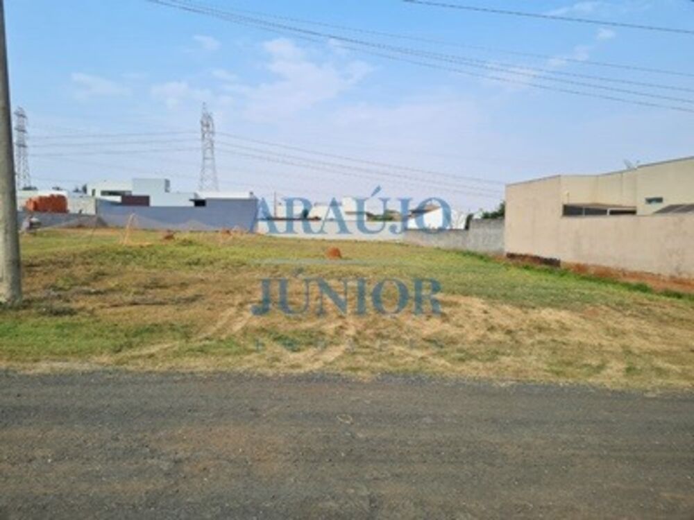 Terreno, 1130 m² - Foto 1