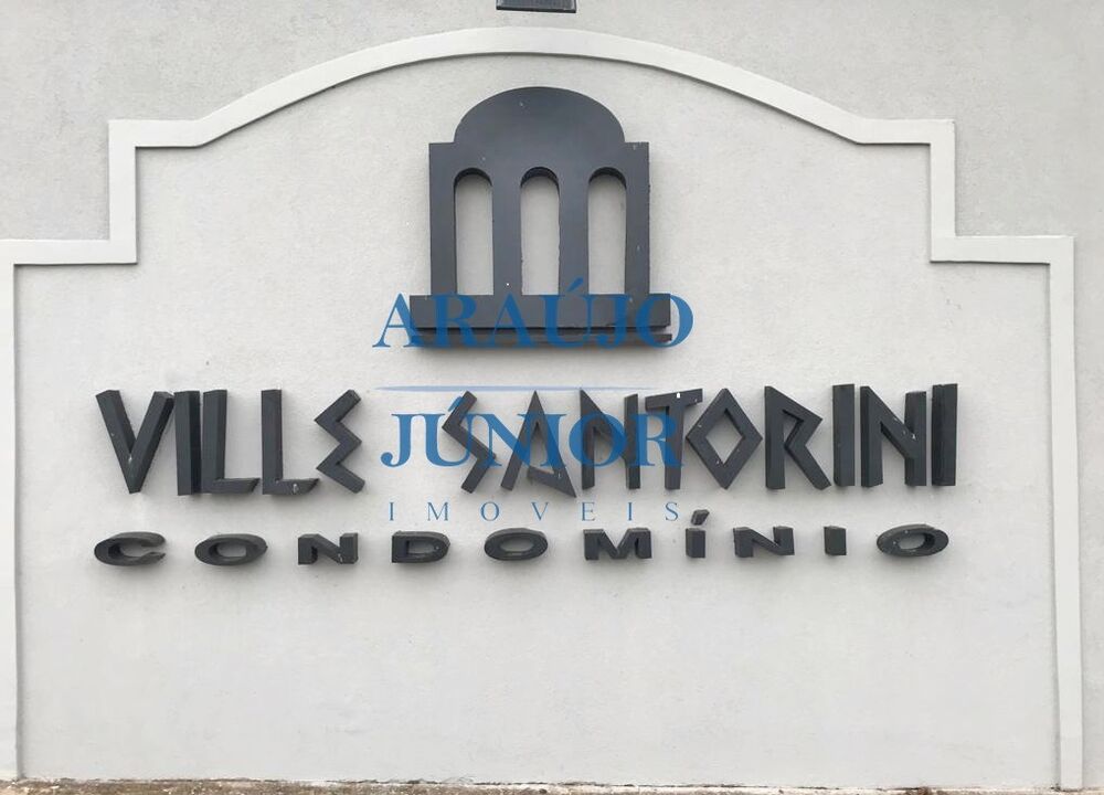 Terreno, 351 m² - Foto 4