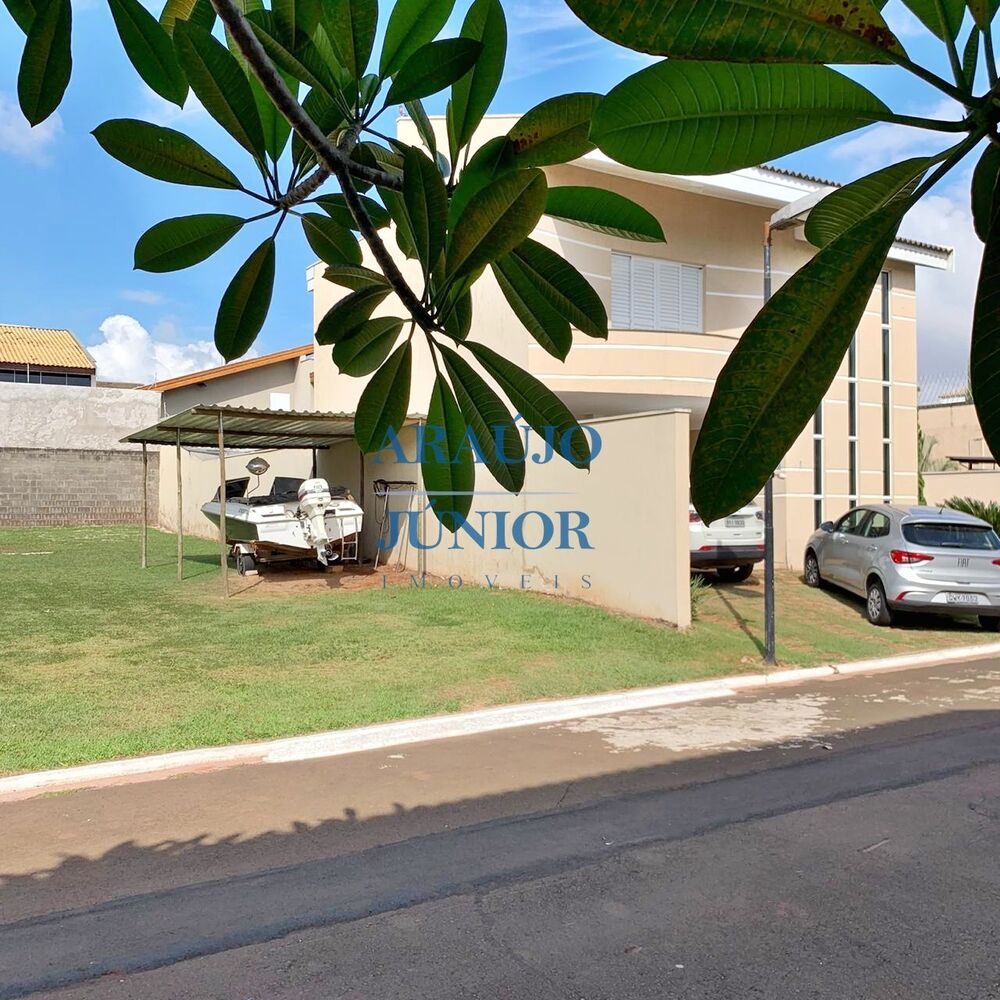 Terreno, 351 m² - Foto 3