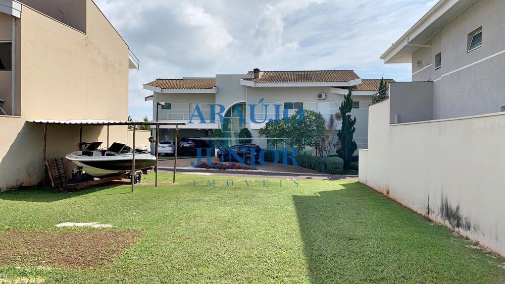 Terreno, 351 m² - Foto 2