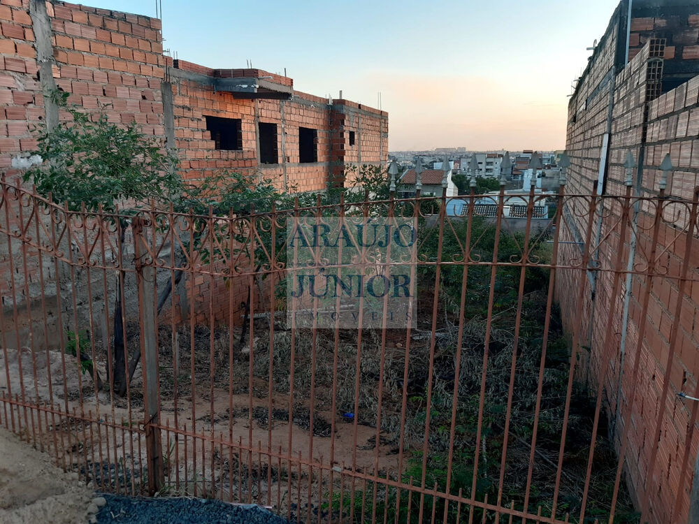 Terreno, 150 m² - Foto 9