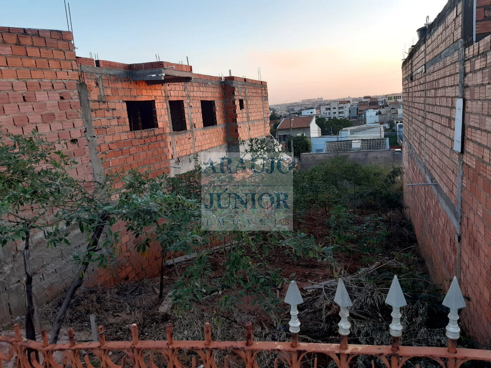 Terreno, 150 m² - Foto 10