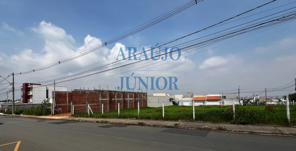 Terreno, 154 m² - Foto 11