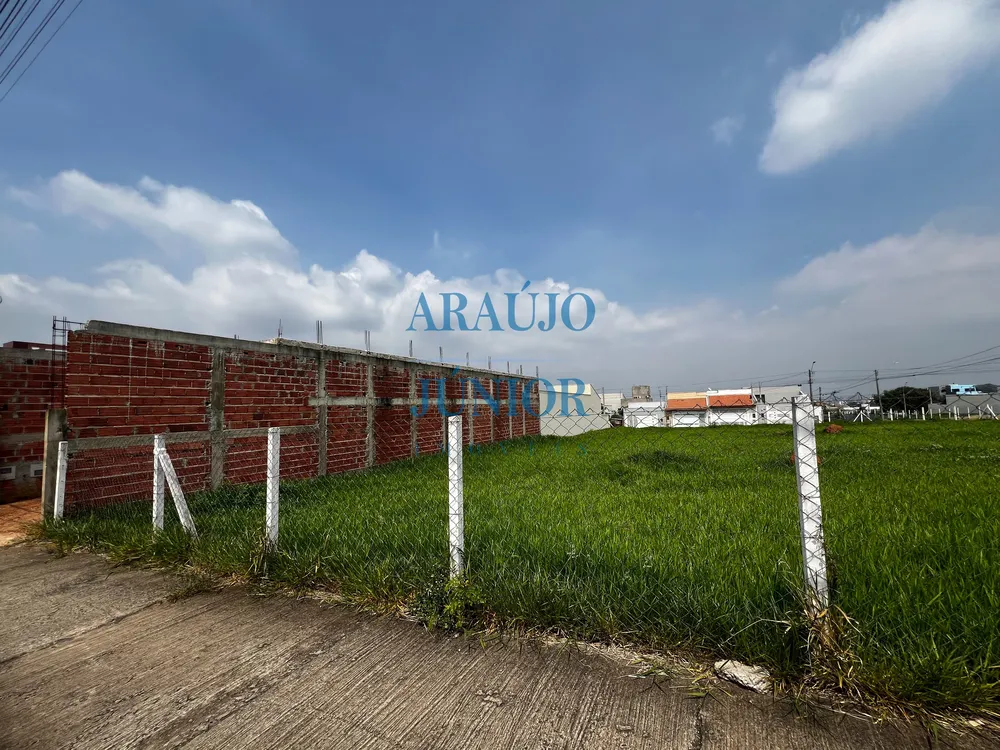 Terreno, 154 m² - Foto 6