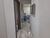 Apartamento, 3 quartos, 82 m² - Foto 18