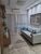 Apartamento, 3 quartos, 82 m² - Foto 1