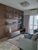 Apartamento, 3 quartos, 82 m² - Foto 2