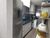 Apartamento, 3 quartos, 82 m² - Foto 5