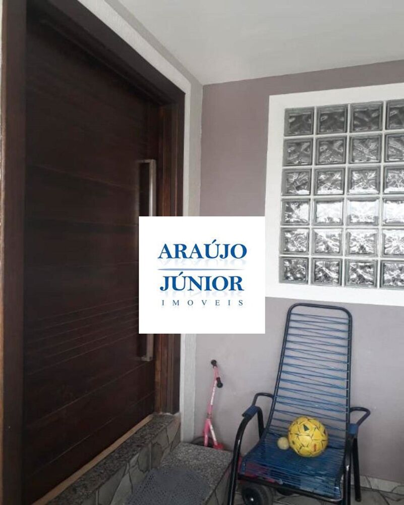 Casa, 3 quartos, 360 m² - Foto 5