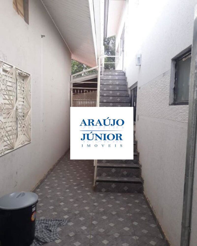 Casa, 3 quartos, 360 m² - Foto 4