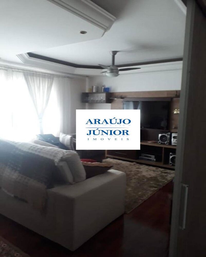 Casa, 3 quartos, 360 m² - Foto 7