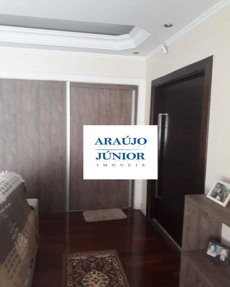 Casa, 3 quartos, 360 m² - Foto 1