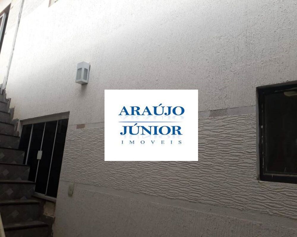 Casa, 3 quartos, 360 m² - Foto 2