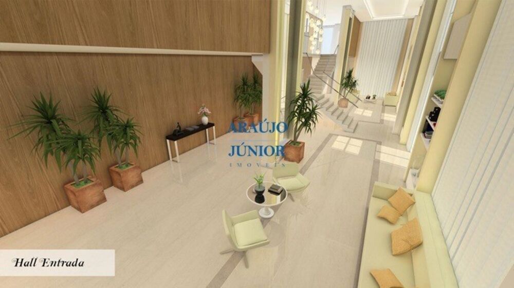 Apartamento, 3 quartos, 332 m² - Foto 24