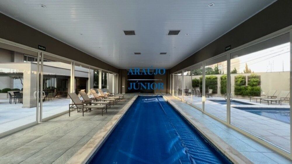 Apartamento, 3 quartos, 332 m² - Foto 5