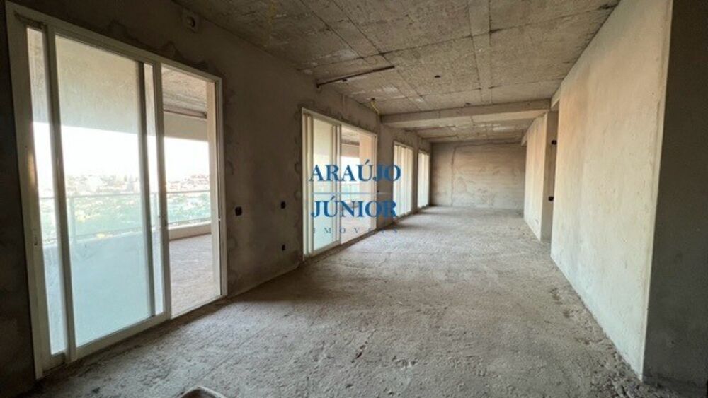 Apartamento, 3 quartos, 332 m² - Foto 16