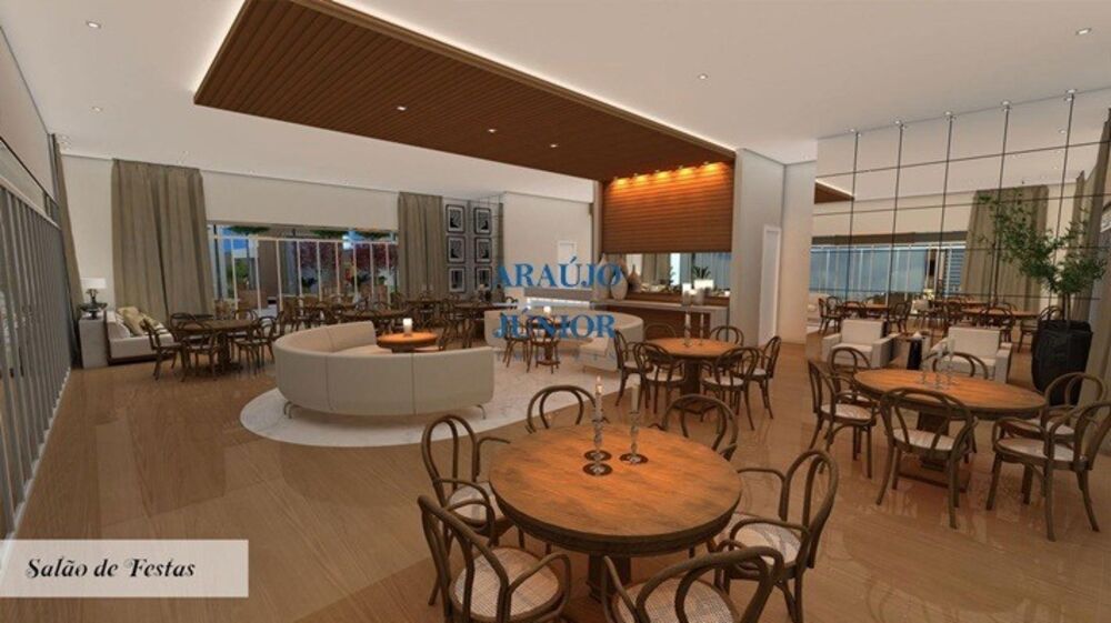 Apartamento, 3 quartos, 332 m² - Foto 28