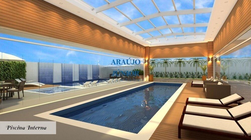 Apartamento, 3 quartos, 332 m² - Foto 29