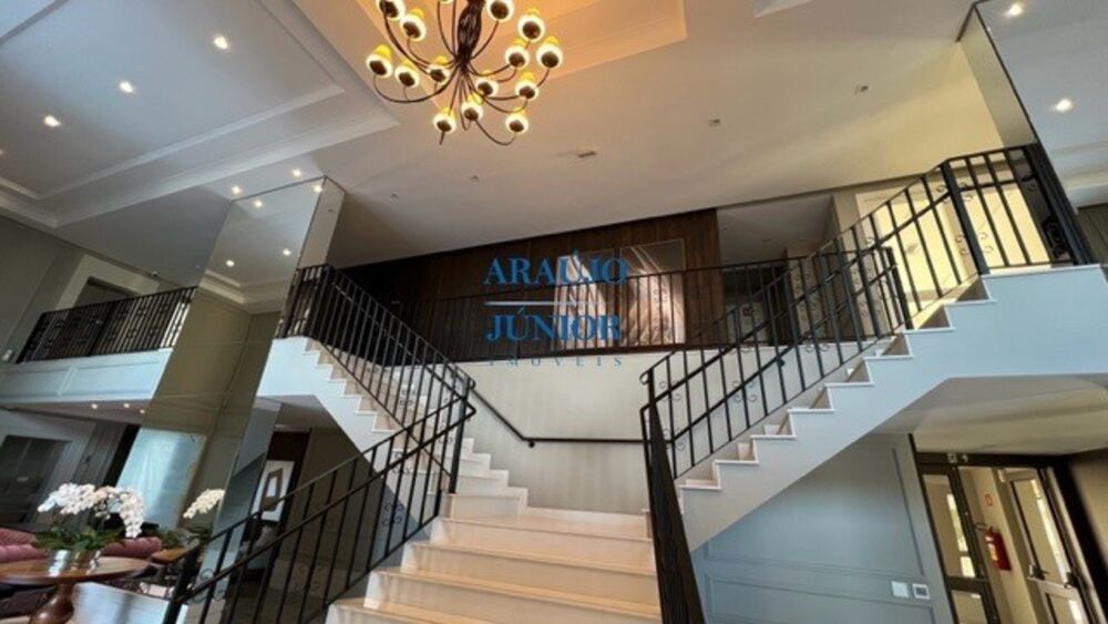 Apartamento, 3 quartos, 332 m² - Foto 6